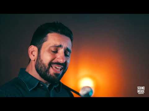 video frame placeholder