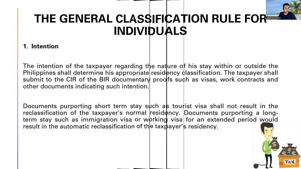 Chapter 3   Part 2 1 (September 9, 2023 Discussion)