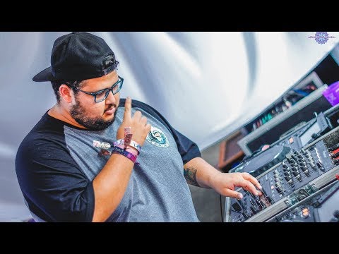 SIDEWAVE @ SAHASHARA 2ª EDIÇÃO