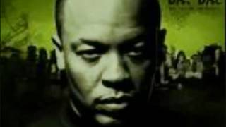 Dont get carried away - Busta rhymes...produced by Dr dre