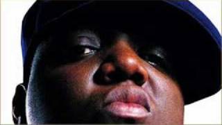 Freshco Da Flowa &amp; The Notorious B.I.G. - DJ Enuff Freestyle (Original) (Read Info Below)