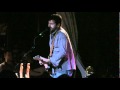 Tab Benoit- Her mind is gone