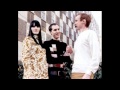 Broadcast - Lights Out (Lamacq Session)