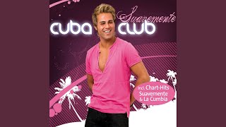 Carnival de Cuba (Radio Edit)