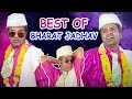 आम्ही जे पहिलीला शिकवलं जात तेच दहावी�