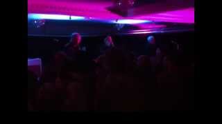 Dr Feelgood - Baby Jane