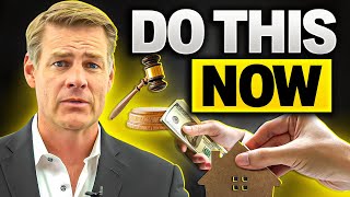 If You're Worried Your LLC Is Exposed to Creditors...DO THIS