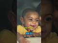 Ajay Devgan Life Journey Then Now Transformations 1969 2025