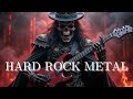 Heavy Metal Music To Boost Motivation Down Of The Titans