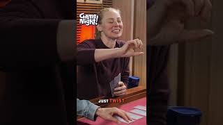 Antiques Ghost Show - Twist the Knife
