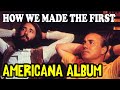 Making of a 1972 CLASSIC: John McEuen INTERVIEW (Nitty Gritty Dirt Band)