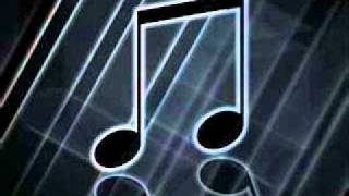 bring it back - dj unk