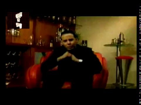 BreathTorres’s Video 38003675046 AfM-HHX6DqA