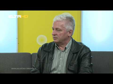 BL HRONIKA 18 04 17   GOST MARINKO DOBRAS