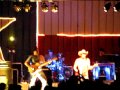 Kevin Fowler-Knocked Up.AVI