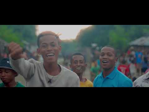 Ya Shade _  VERRERIE (Music Video 2021)