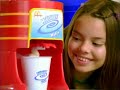 McDonald S McKids McFlurry Maker Spinmaster Toys Make Your Own McFlurries