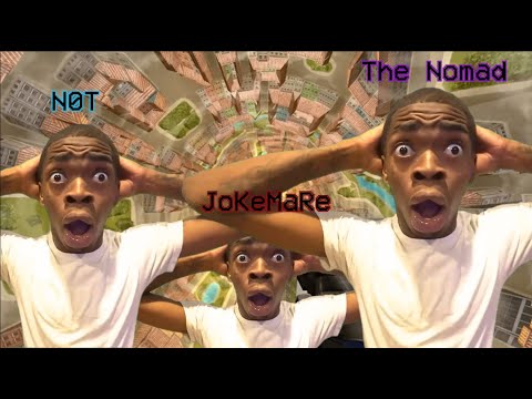 Three NERDS react to Ultrakill FRAUD