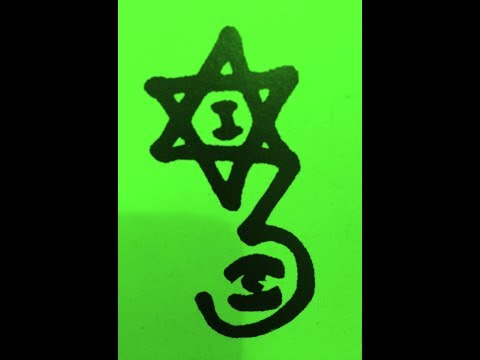 Culture: I Tried / Determined Dub (A Soul Revival Mix)