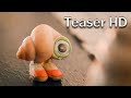Teaser