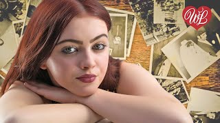 ПРИВЕТ ОТЕЦ ♥ МУЗЫКА ДУШИ WLV ♥ ДУШЕВНЫЙ ХИТ- ДУША ТАНЦУЕТ ♥ RUSSISCHE MUSIK RUSSIIAN MUSIC HITS WLV