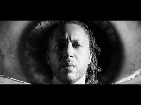 Round Here - Selecta J-Man Ft. Rider Shafique