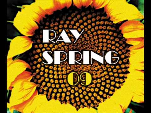 13 Elijah Feat. Estela Martín - Send me an angel