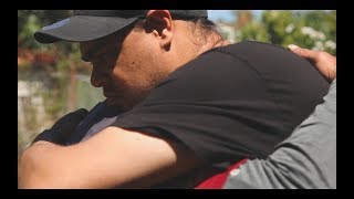 Song for Elijah (Wrap Our Arms Around You)