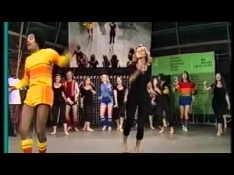 booka shade night falls (zee germans edit)