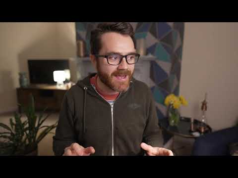 Midtown Sounds 2021 - Masterclass with Stephen Reid