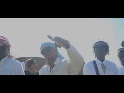 monchoka madocho ft pingo x stoopid boy (trailer)