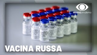 Miniatura do vídeo