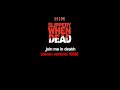 HIM Join Me In Death Slippery When Dead 1998