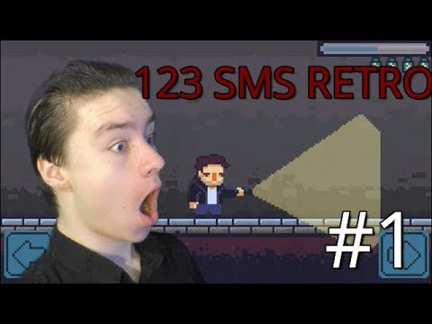 123 SLAUGHTER ME STREET RETRO PART ONE - PFFFT!! - Sawlky