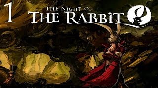 The Night of the Rabbit video thumbnail