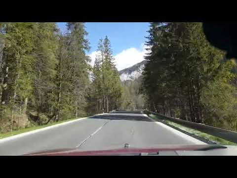 2023.05.10, 17:34:49 - Slovakia