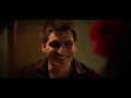 Albert Pinto Ko Gussa Kyun Aata Hai Movie Trailer Canadian Premiere BMO IFFSA Toronto 2019
