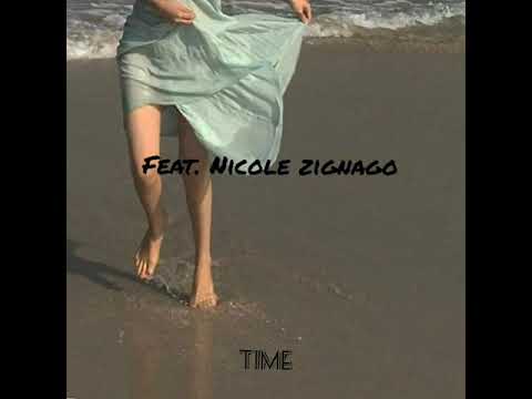 Marco Mares feat. Nicole Zignago - La ola (LETRA)🍂