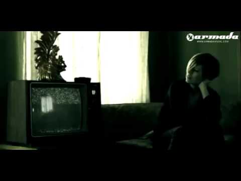 Dash Berlin with Cerf, Mitiska & Jaren Man On The Run (Nic Chagall Remix)