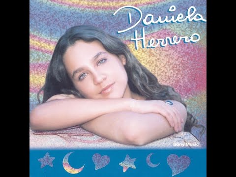 Solo Tus Canciones '17 Remix - Daniela Herrero