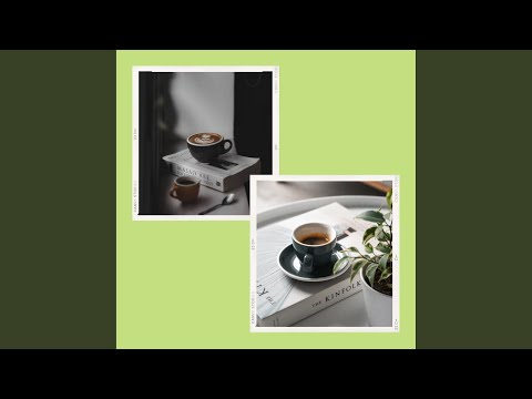 Sensational Wonderful Success