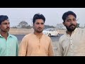 Hun Bas Kar Bakhash Dy Molaa Kar Sadiaan Maf Khatawan