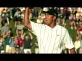 Top 10 | THE PLAYERS Championship all-time.