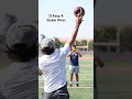 3 Tips To THROW A PERFECT SPIRAL