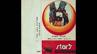 Download lagu Madesya Group - Gadis bloon mp3