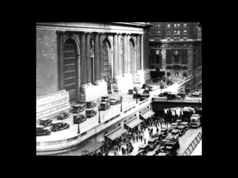 Video thumbnail for Calypso