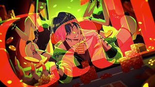 Call!! / べびちゃん cover