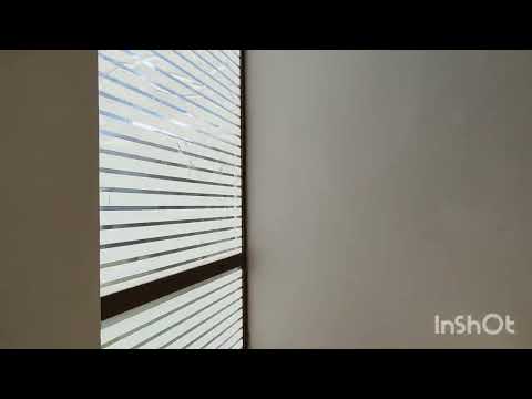 Casas, Venta, Jamundí - $890.000.000