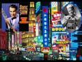 ARTIE SHAW & ORCHESTRA Featuring Helen Forrest - Night Over Shanghai (1938) - verycoolsound ARTIE SHAW & ORCHESTRA Featuring Helen Forrest - Night Over Shanghai (1938)