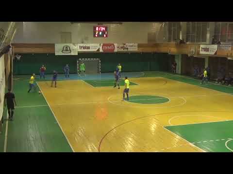 8 КУ В Украгрозапчасть – Grafix-Etualle